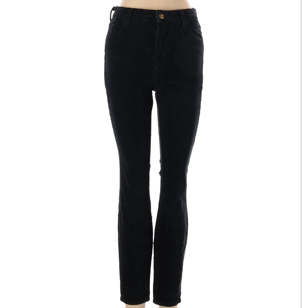 JBrand 27x26 cords